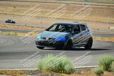 media/Jun-01-2025-VIP Trackdays (Sun) [[b20349723e]]/A Group/Session 1 (Turn 4)/